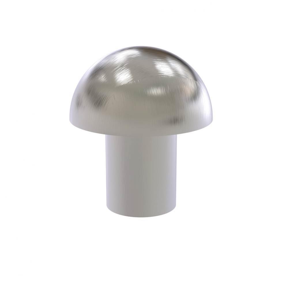 1 Inch Cabinet Knob