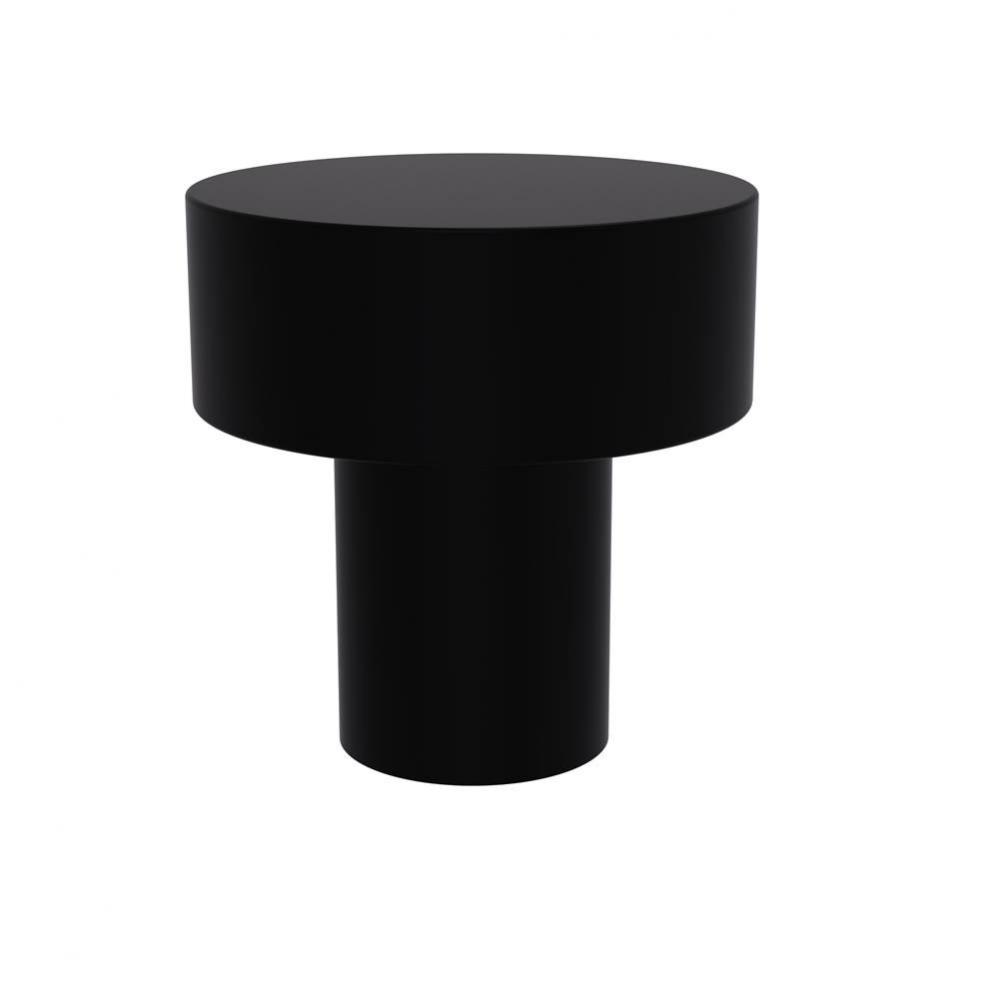 1 Inch Cabinet Knob