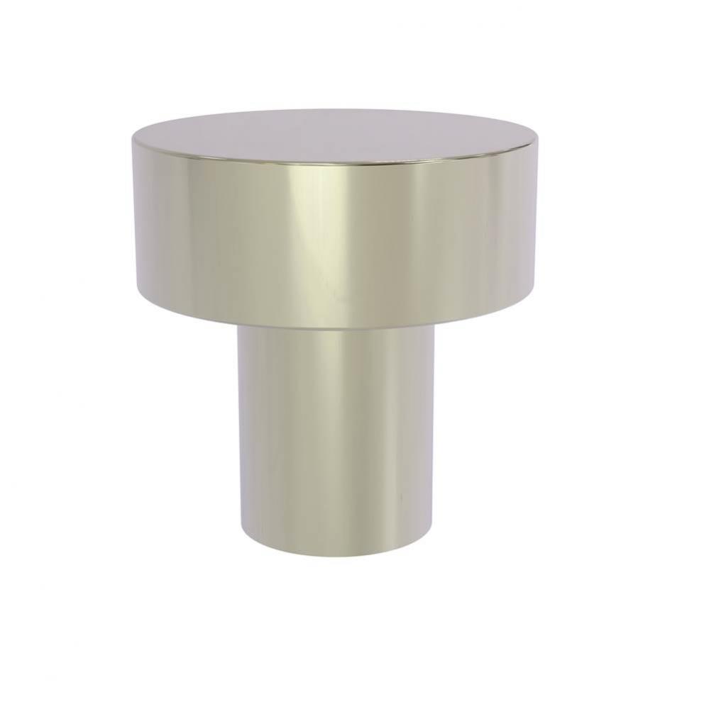 1 Inch Cabinet Knob