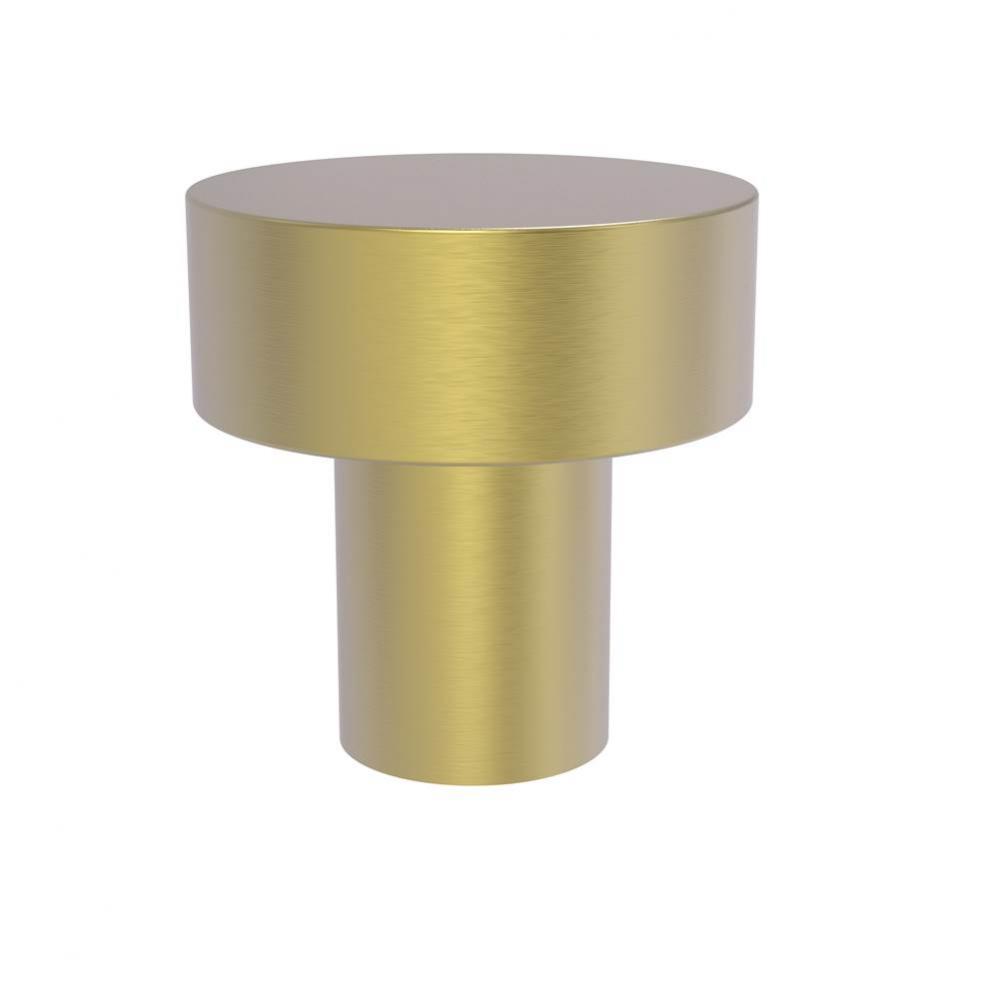1 Inch Cabinet Knob
