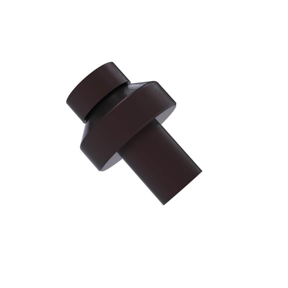 1 Inch Cabinet Knob