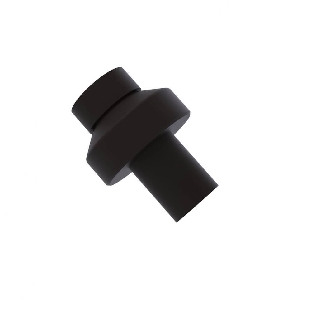 1 Inch Cabinet Knob