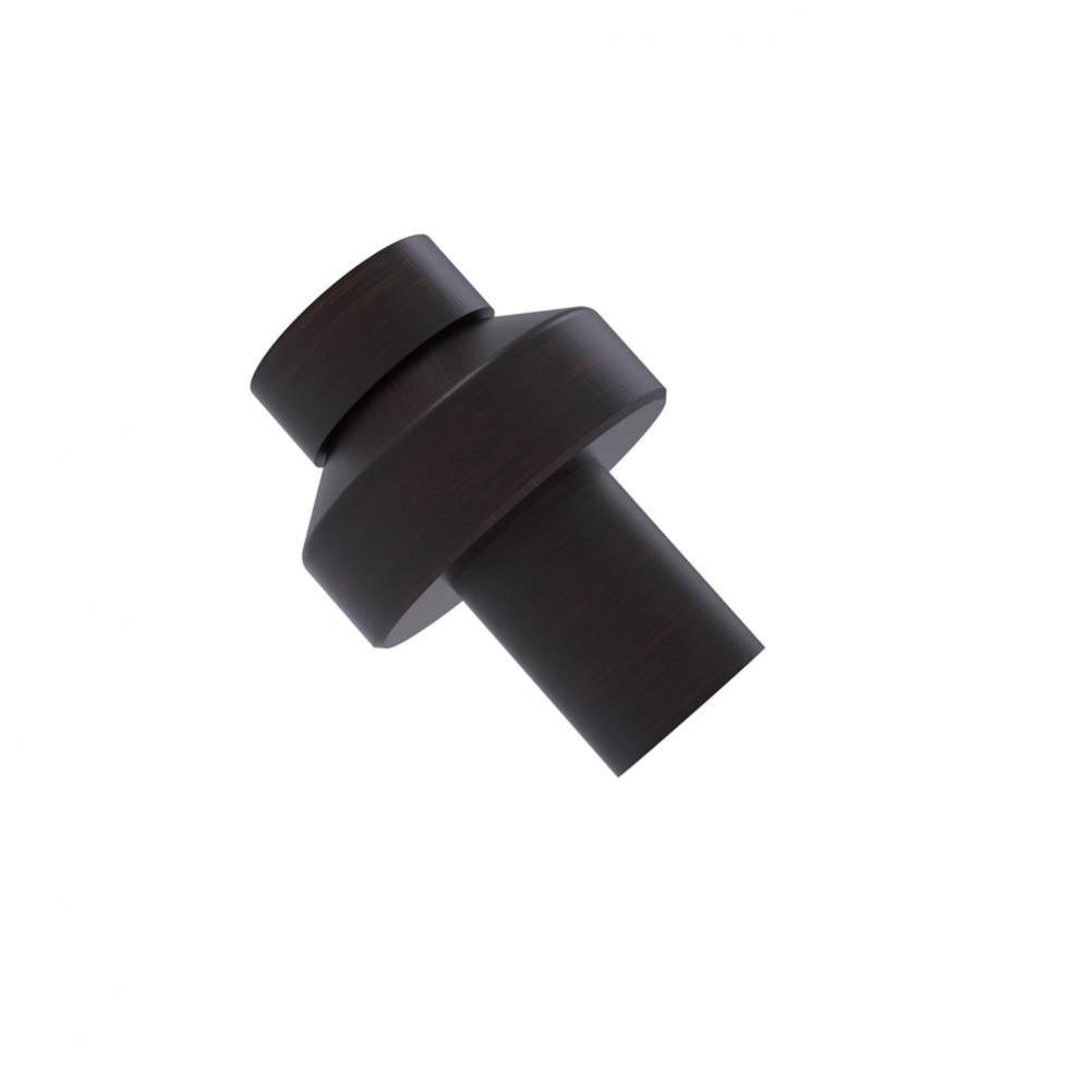 1 Inch Cabinet Knob