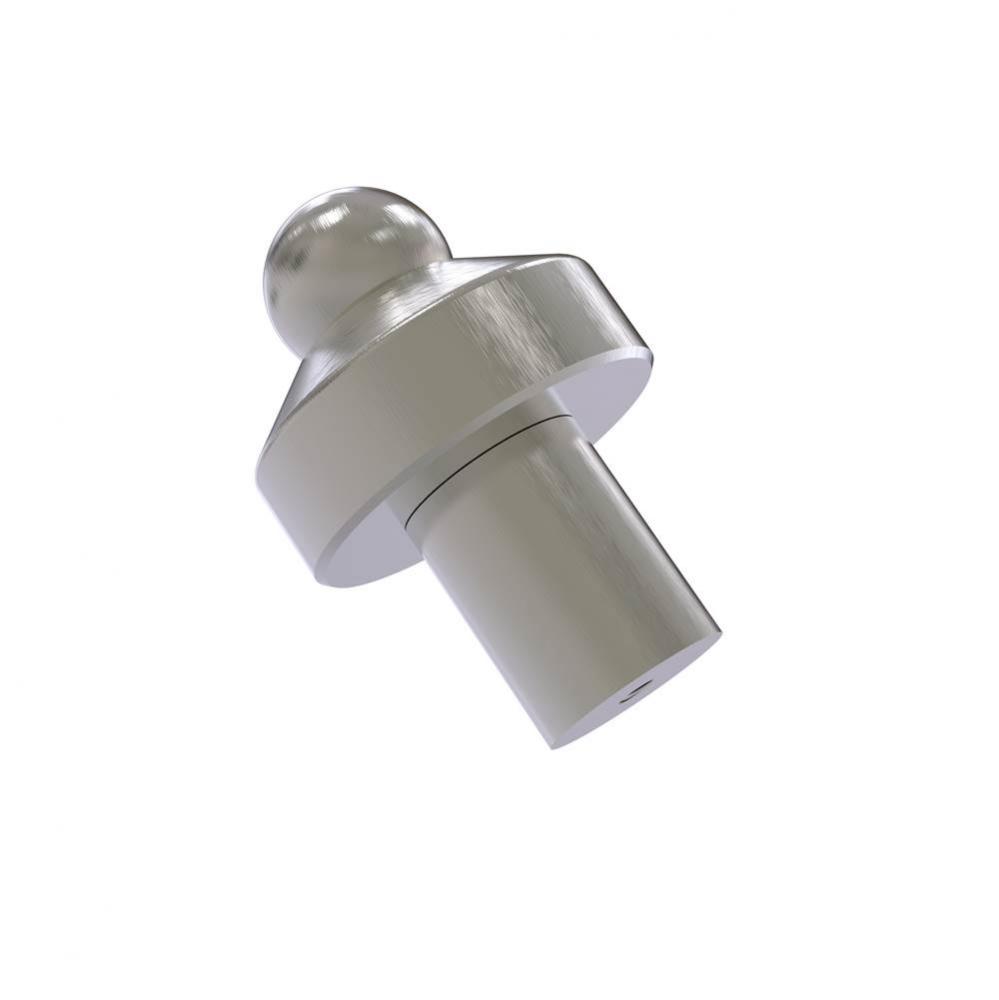 1 Inch Cabinet Knob