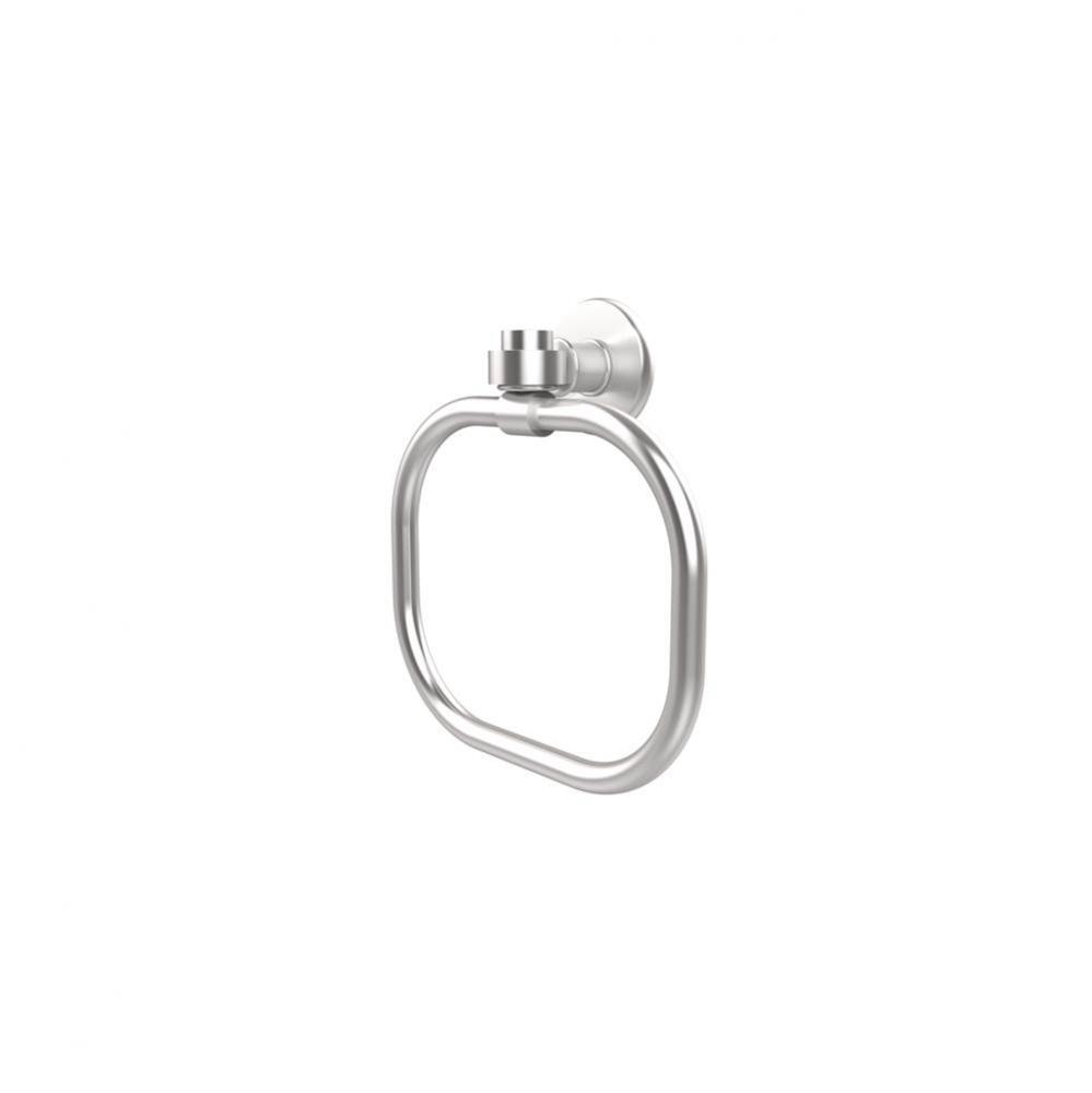 Continental Collection Towel Ring