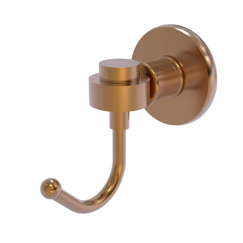 Continental Collection Robe Hook