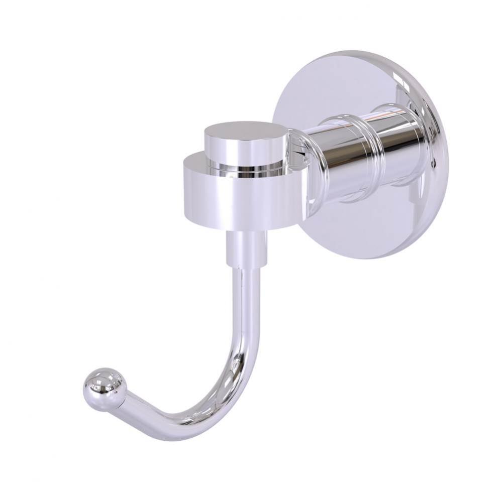 Continental Collection Robe Hook