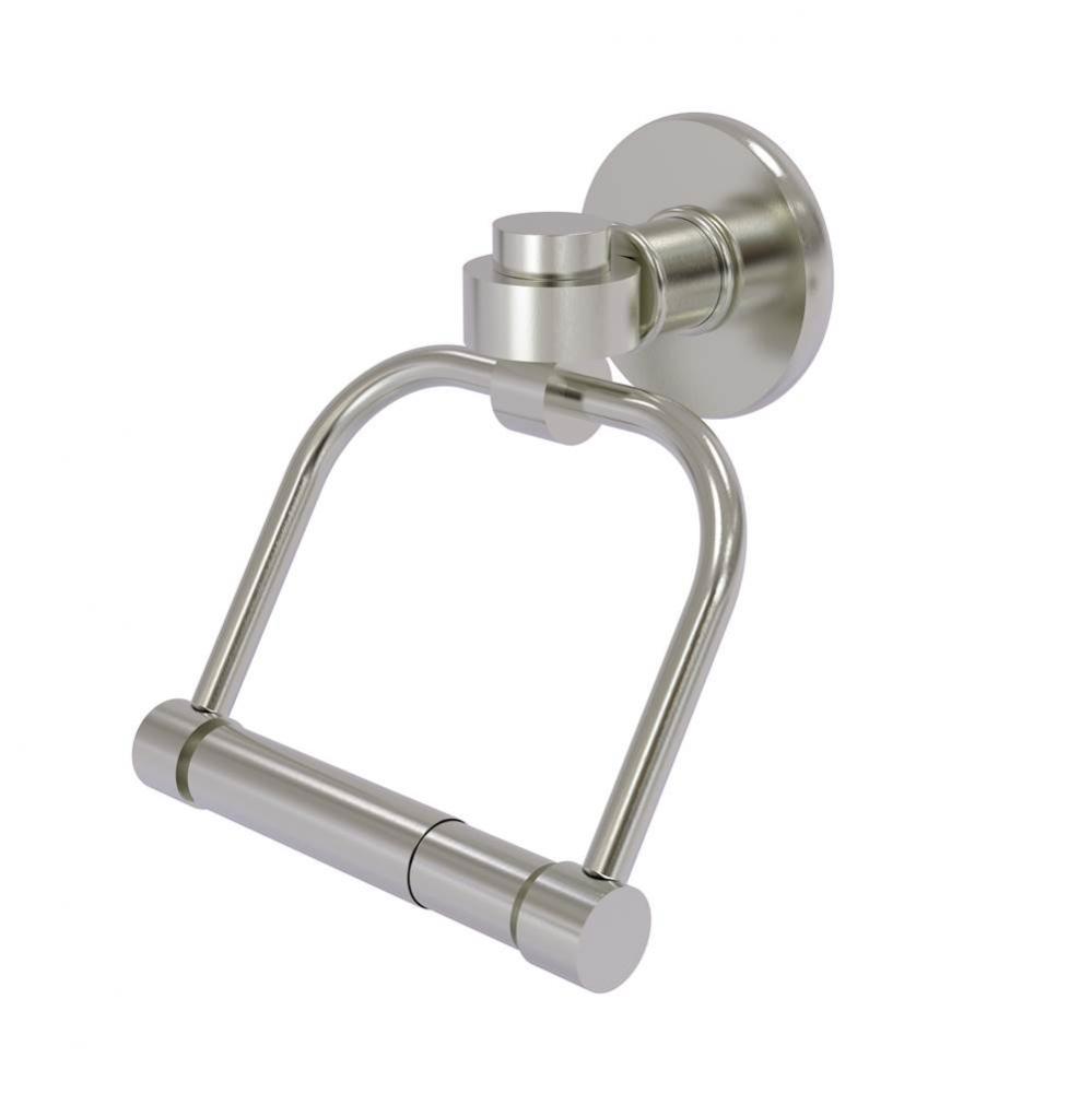 Continental Collection 2 Post Toilet Tissue Holder