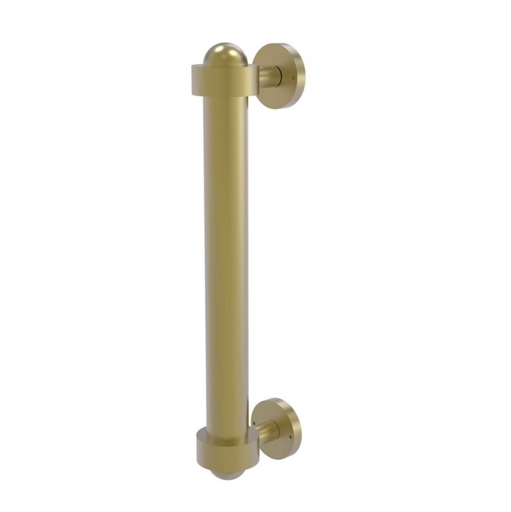 8 Inch Door Pull