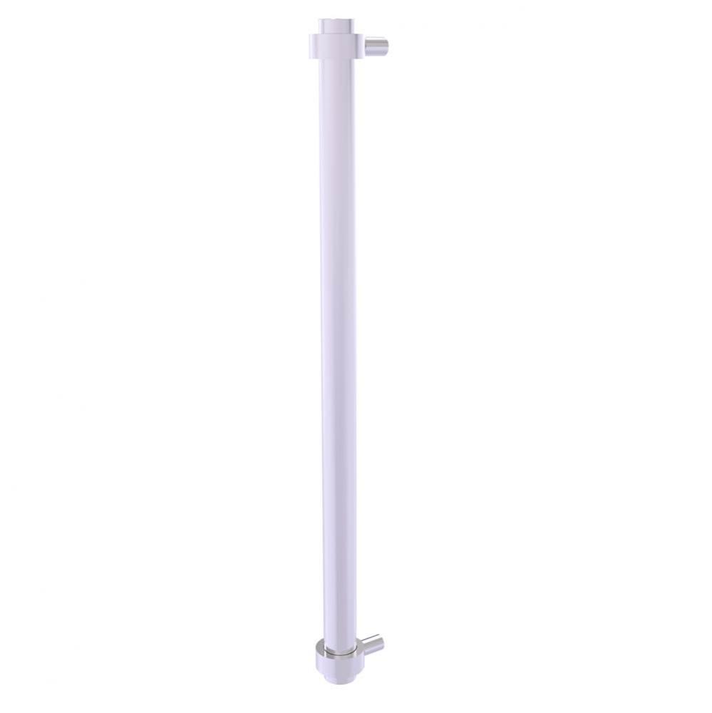 18 Inch Refrigerator Pull
