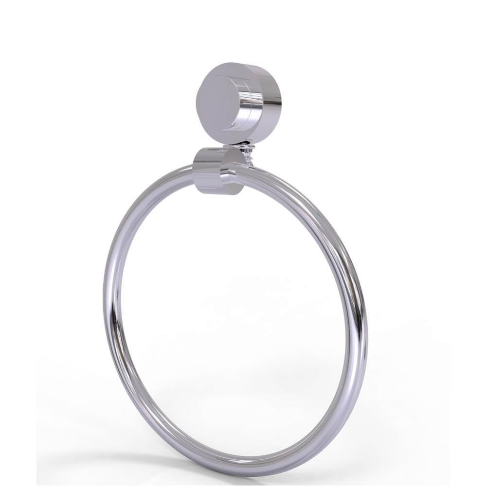 Venus Collection Towel Ring