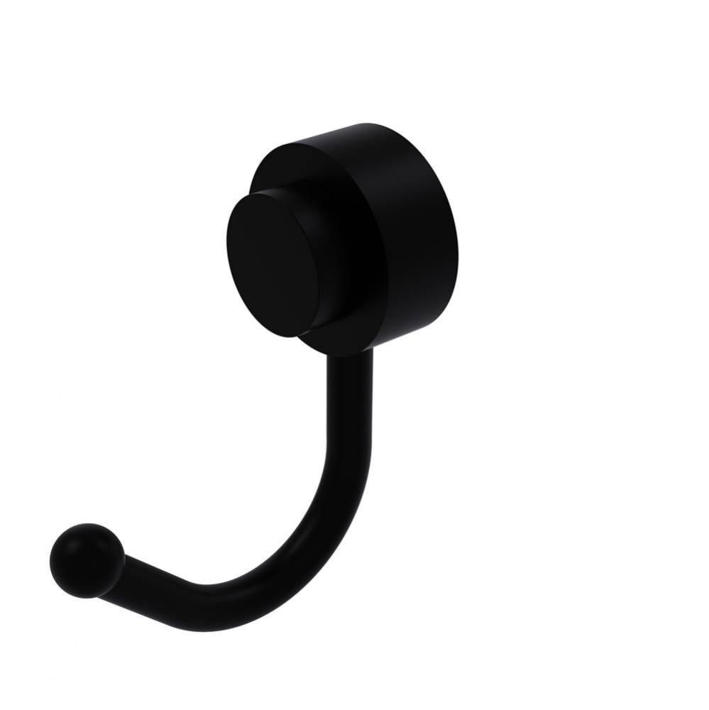 Venus Collection Robe Hook