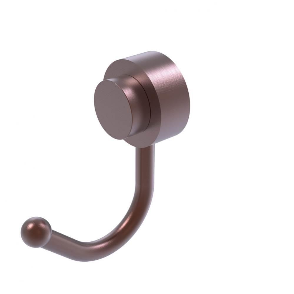 Venus Collection Robe Hook