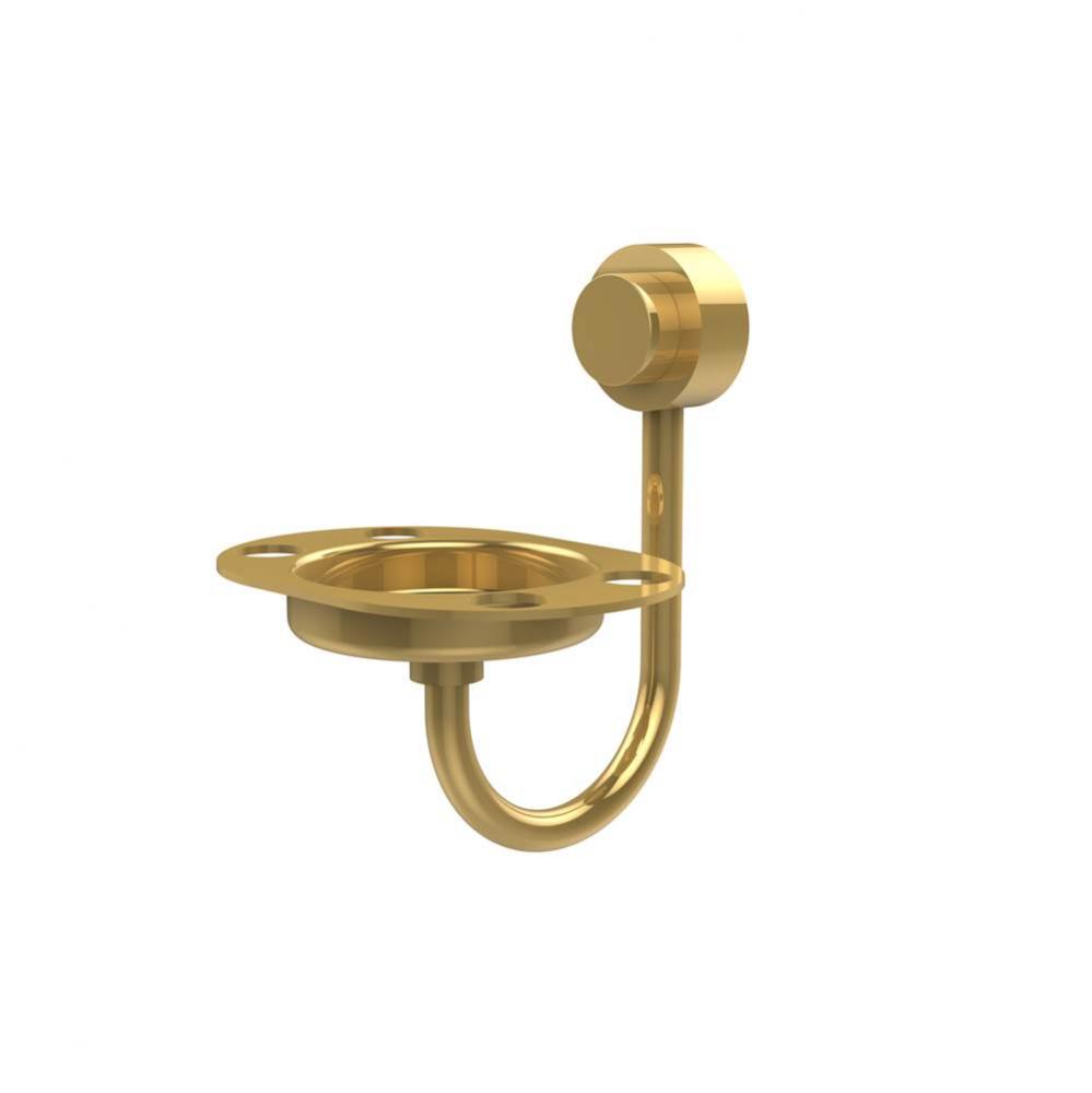 Venus Collection Tumbler and Toothbrush Holder