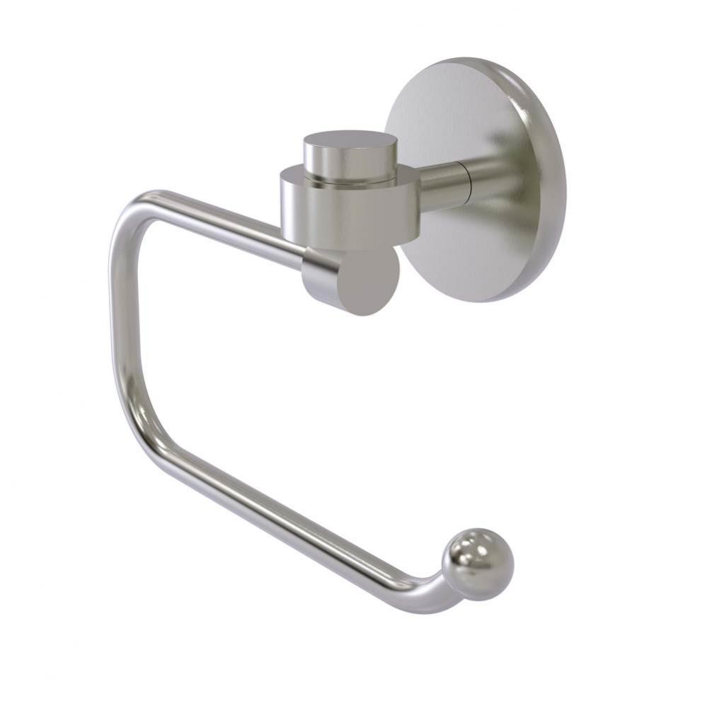 Satellite Orbit One Collection Euro Style Toilet Tissue Holder