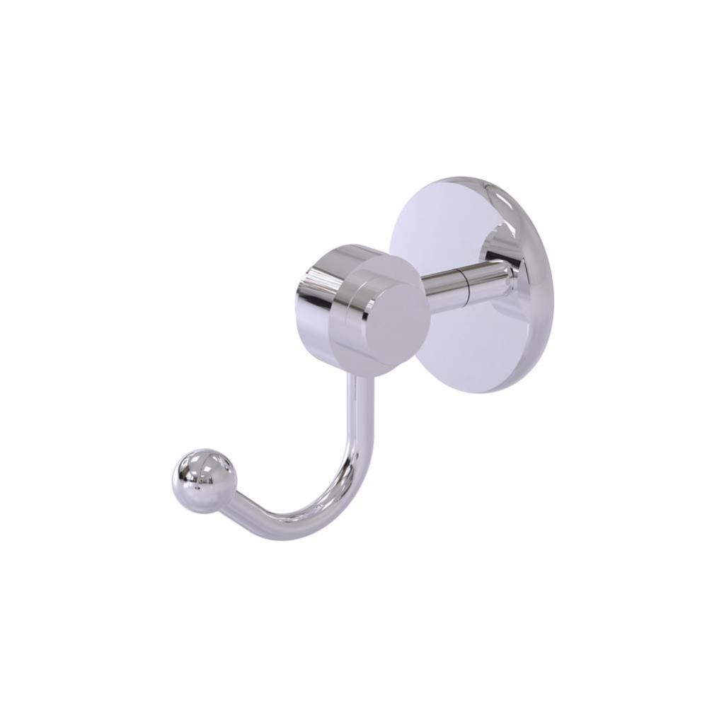 Satellite Orbit Two Collection Robe Hook