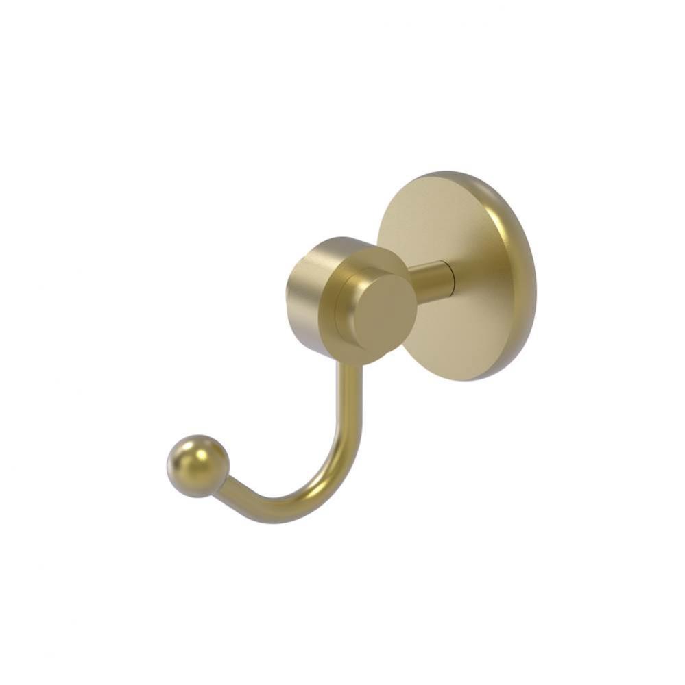 Satellite Orbit Two Collection Robe Hook