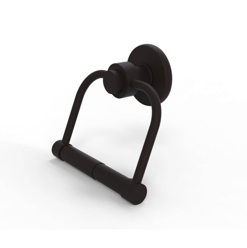 Mercury Collection 2 Post Toilet Tissue Holder