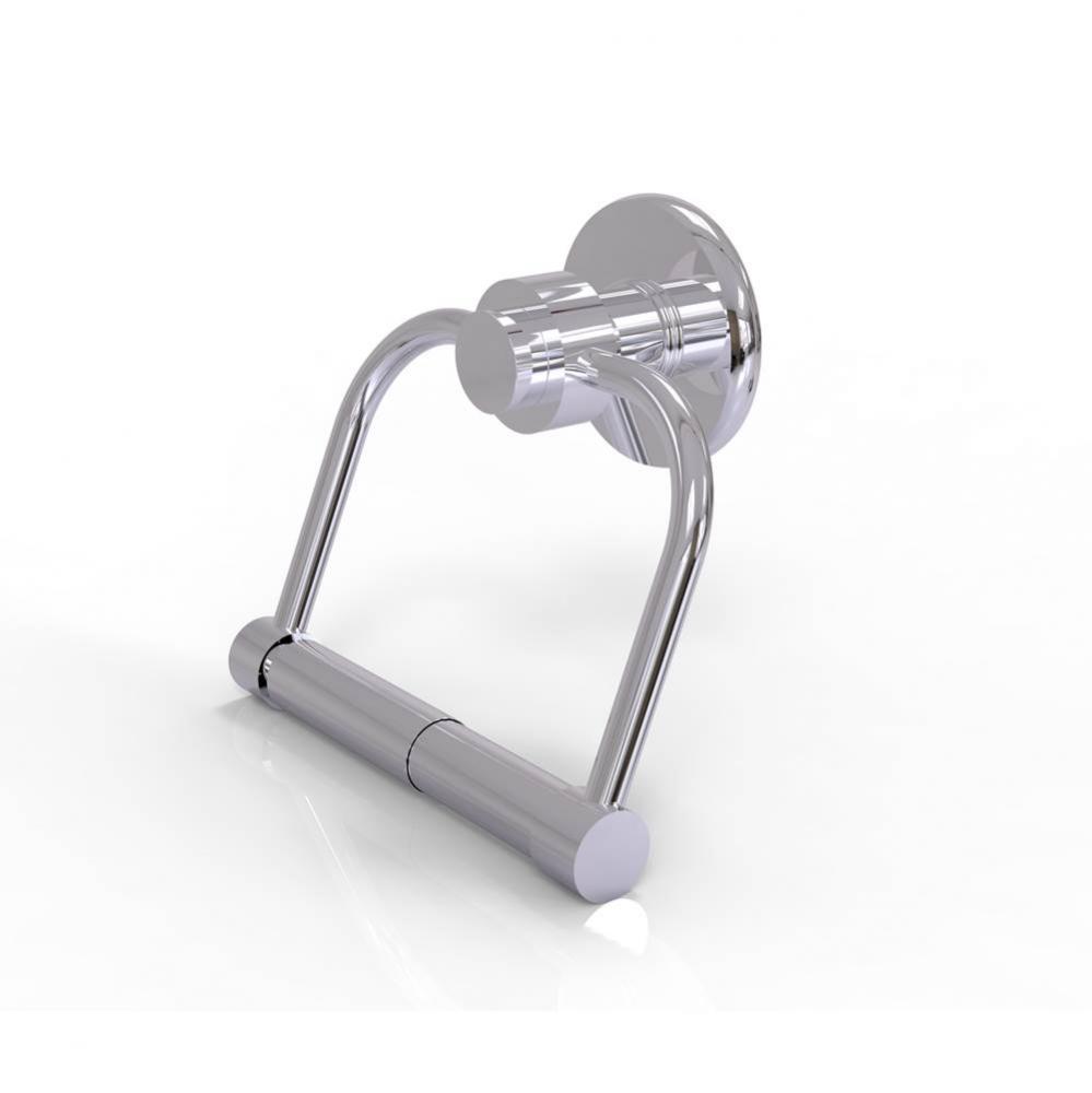 Mercury Collection 2 Post Toilet Tissue Holder