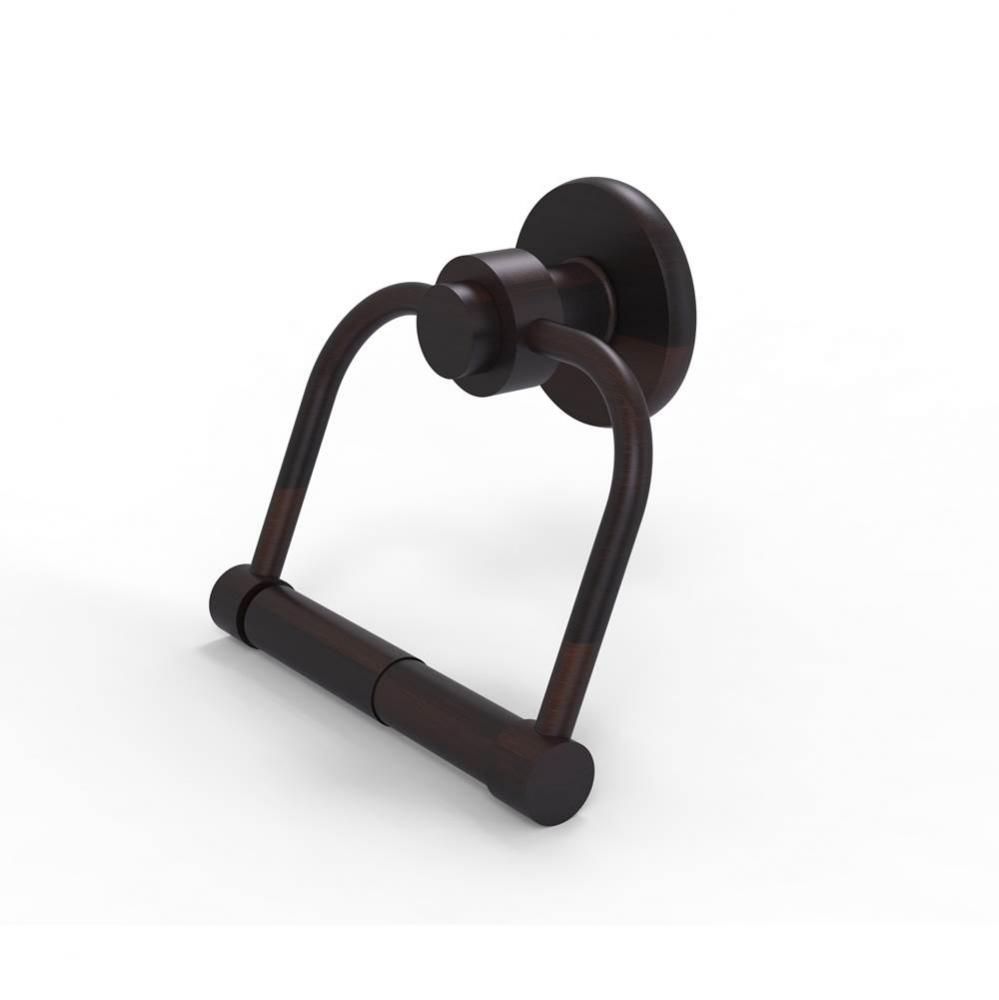 Mercury Collection 2 Post Toilet Tissue Holder