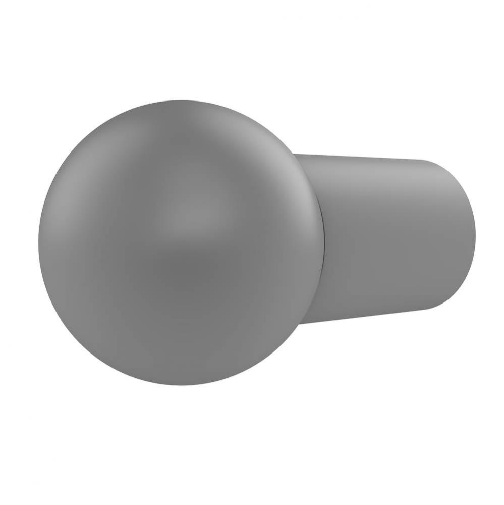 3/4 Inch Cabinet Knob