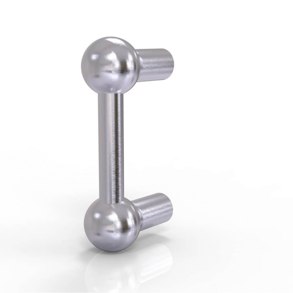 3 Inch Cabinet Pull