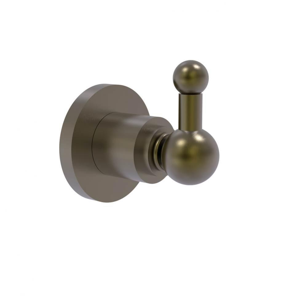 Astor Place Collection Robe Hook