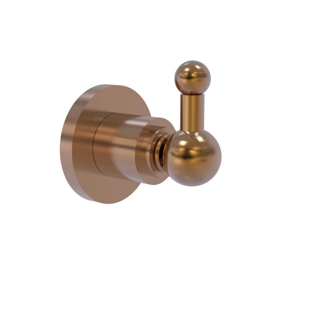 Astor Place Collection Robe Hook