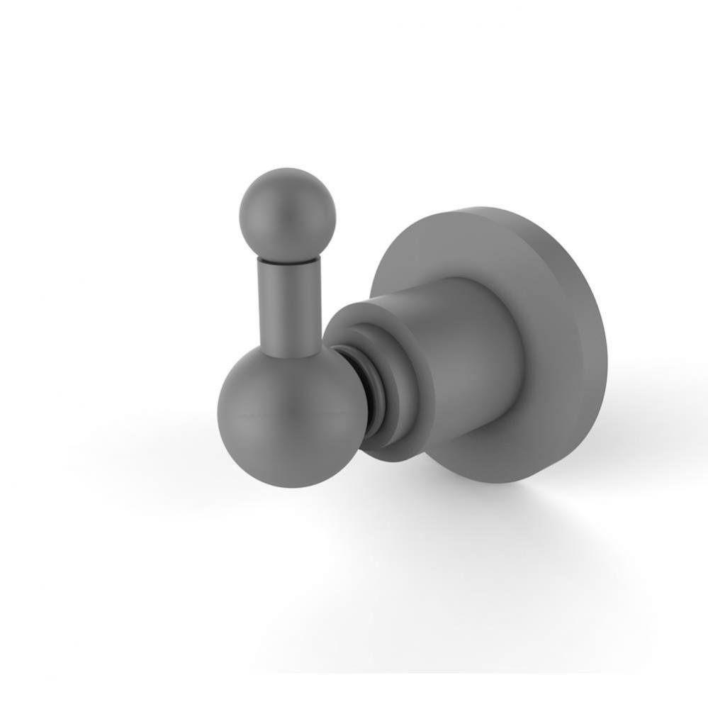 Astor Place Collection Robe Hook