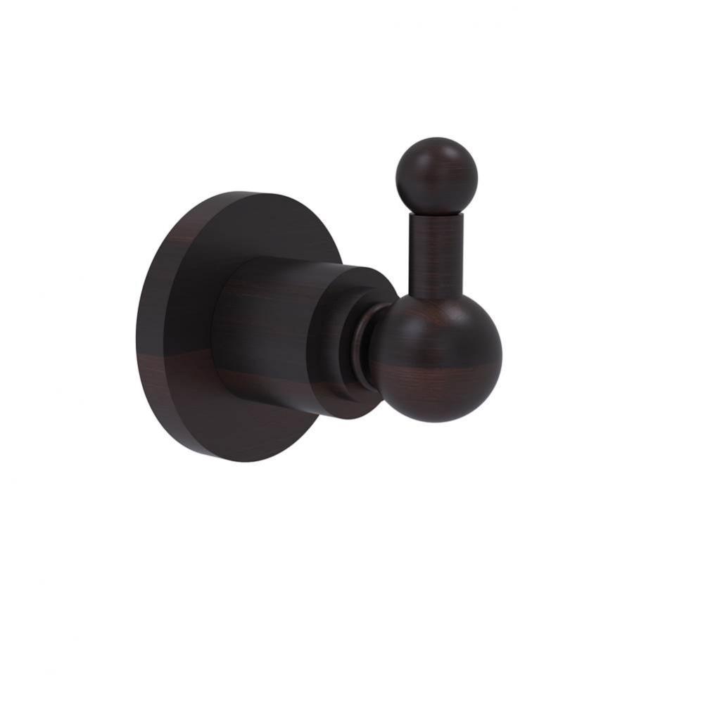 Astor Place Collection Robe Hook