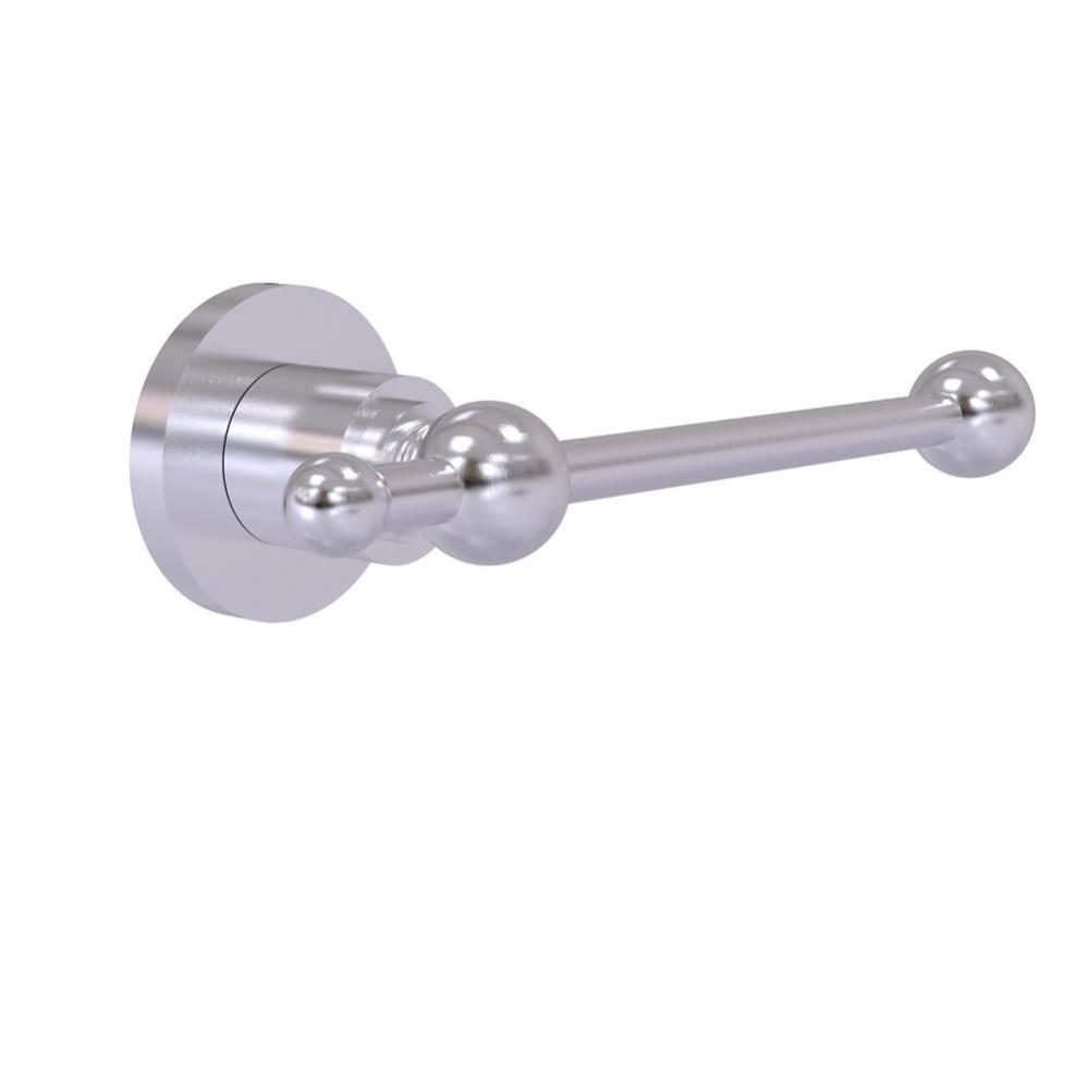 Astor Place Collection European Style Toilet Tissue Holder