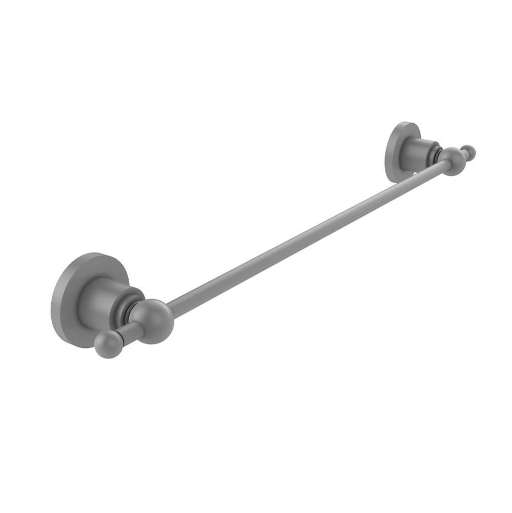 Astor Place Collection 18 Inch Towel Bar