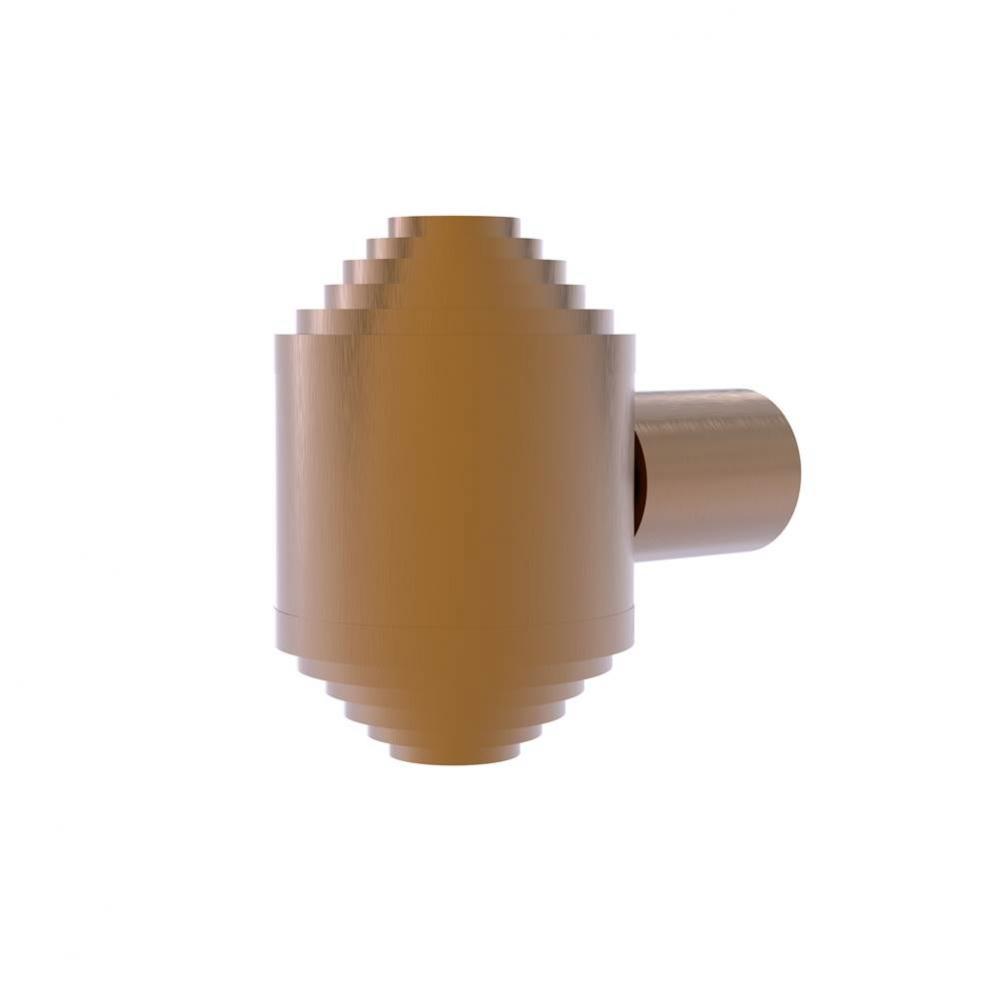 1-1/4 Inch Cabinet Knob