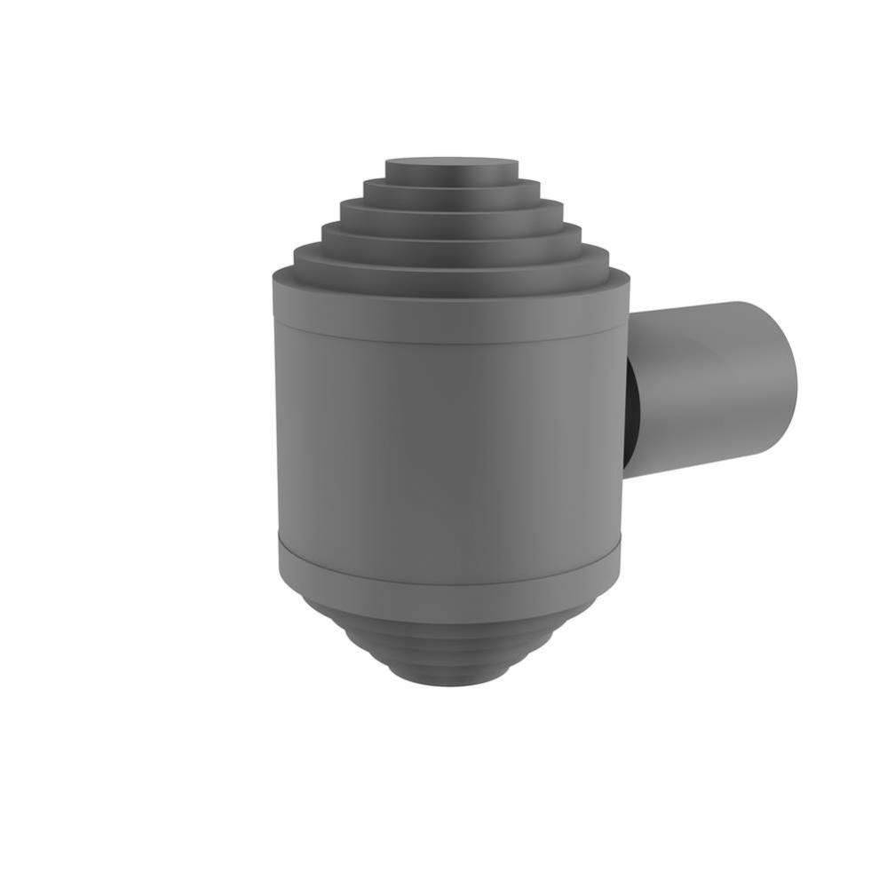 1-1/4 Inch Cabinet Knob