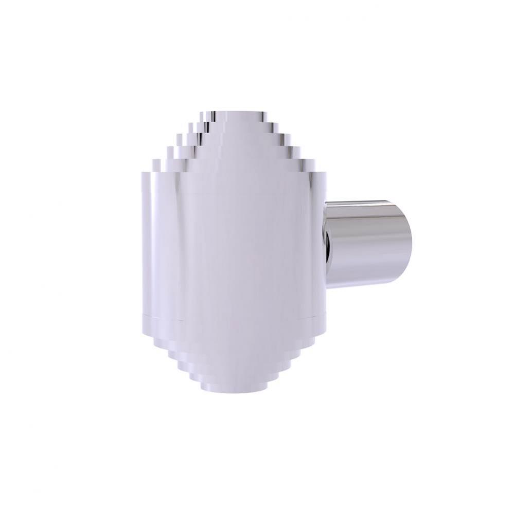 1-1/4 Inch Cabinet Knob