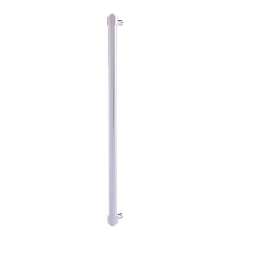 18 Inch Refrigerator Pull