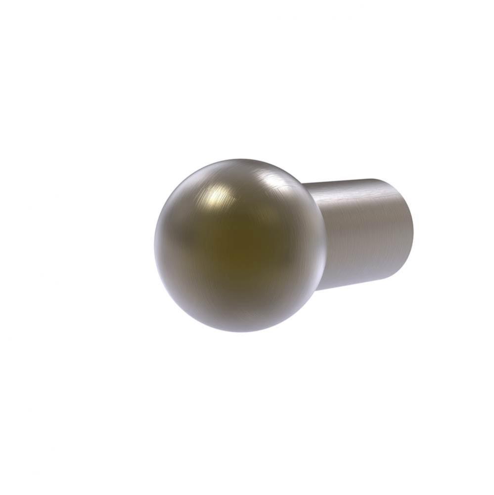 1 Inch Cabinet Knob