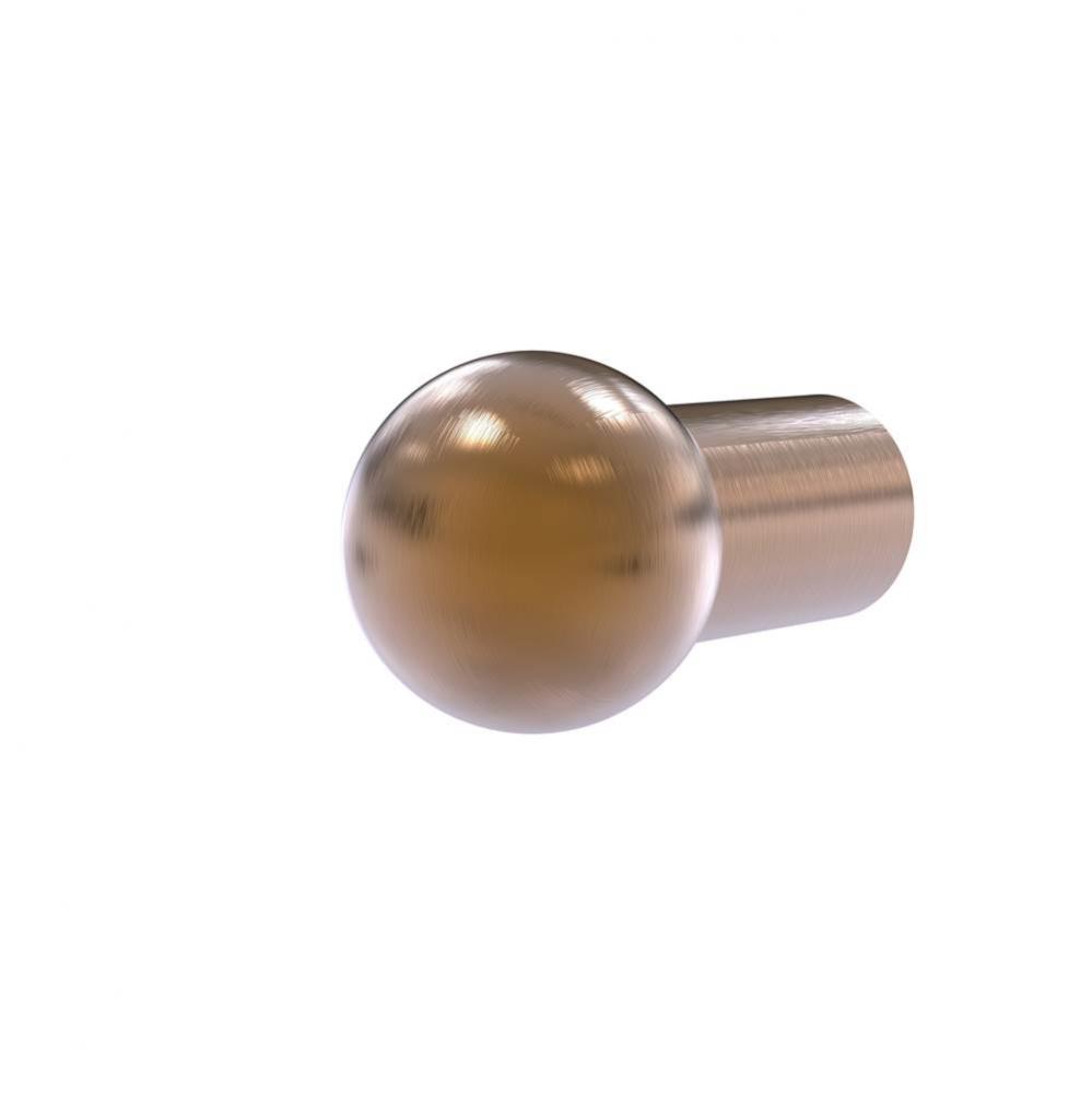 1 Inch Cabinet Knob