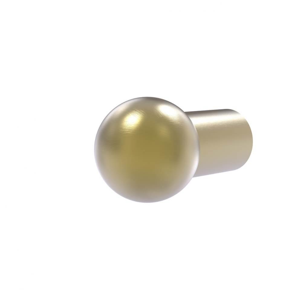 1 Inch Cabinet Knob