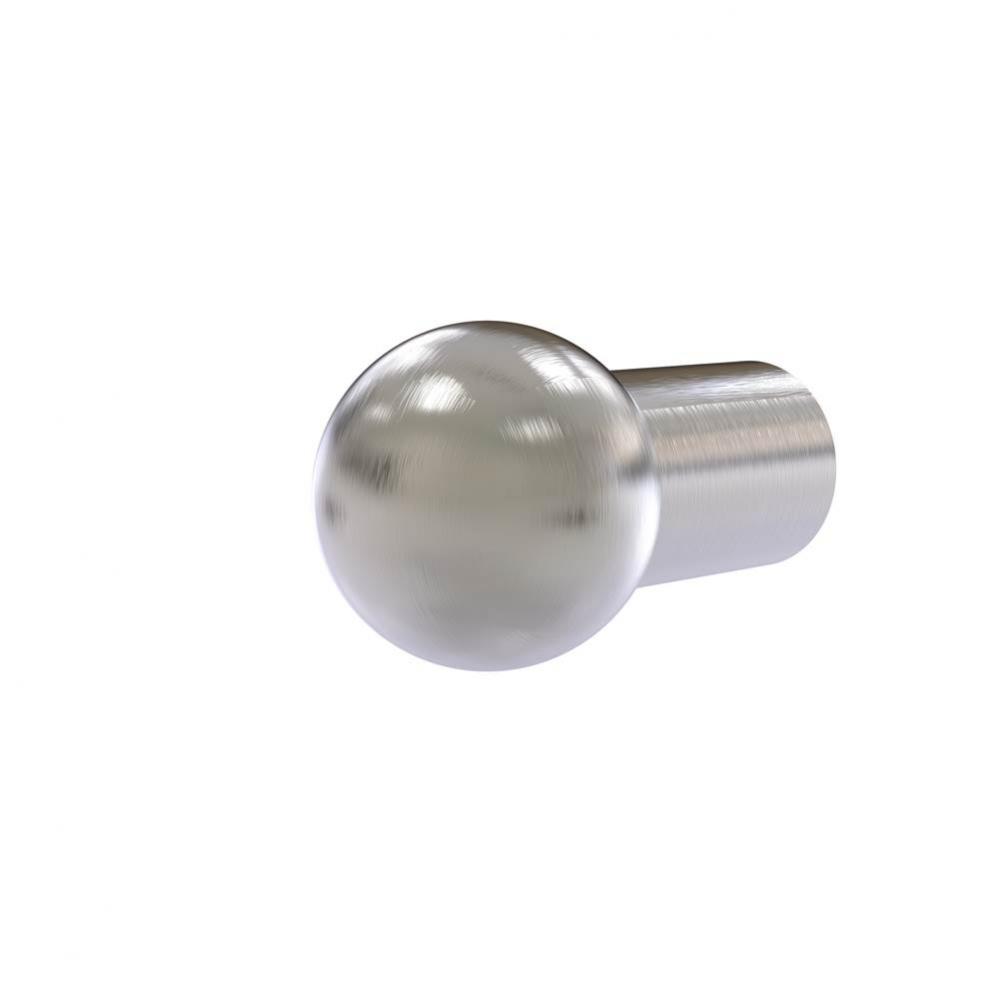 1 Inch Cabinet Knob