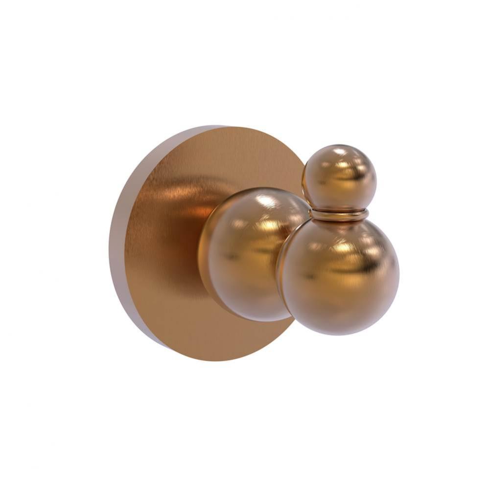 Bolero Collection Robe Hook