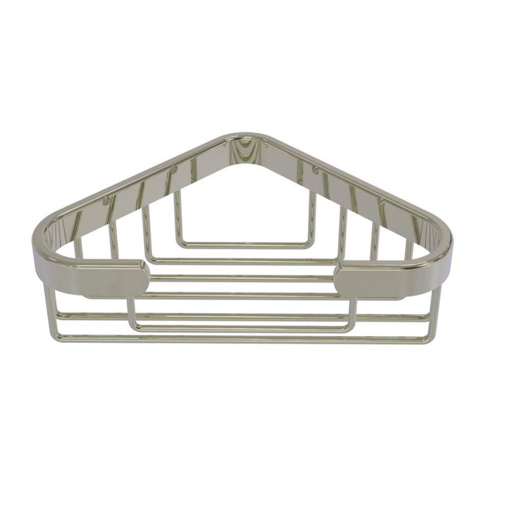Corner Soap Basket