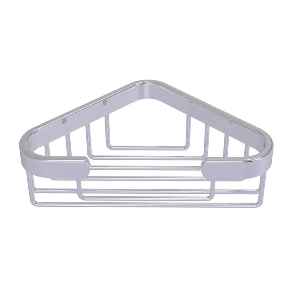 Corner Soap Basket