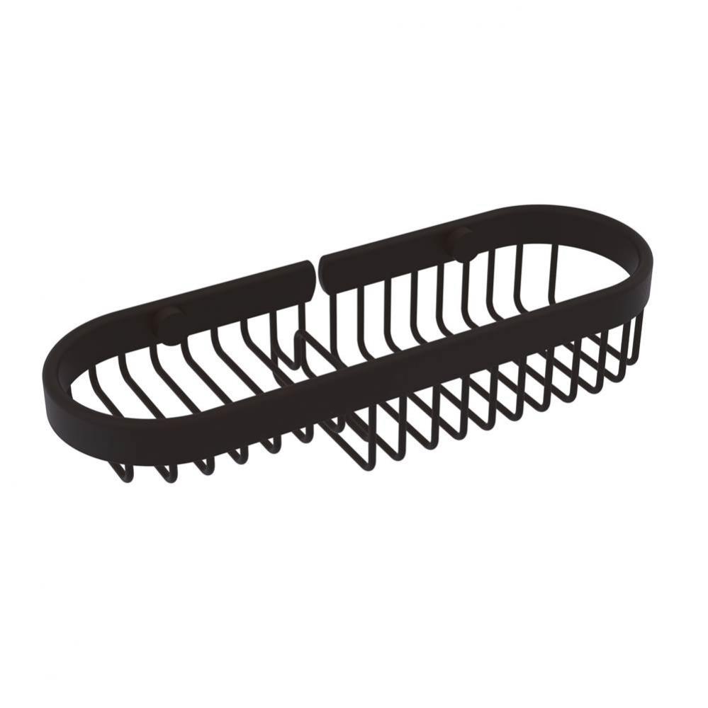 Combination Wire Basket