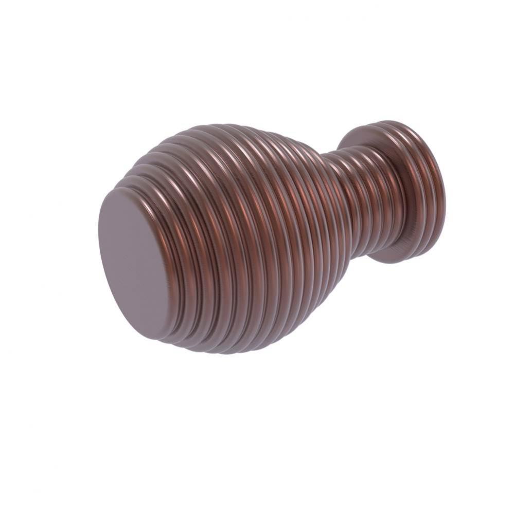 Designer Cabinet Knob