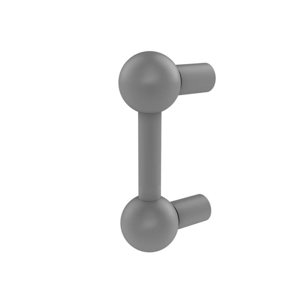3 Inch Cabinet Pull