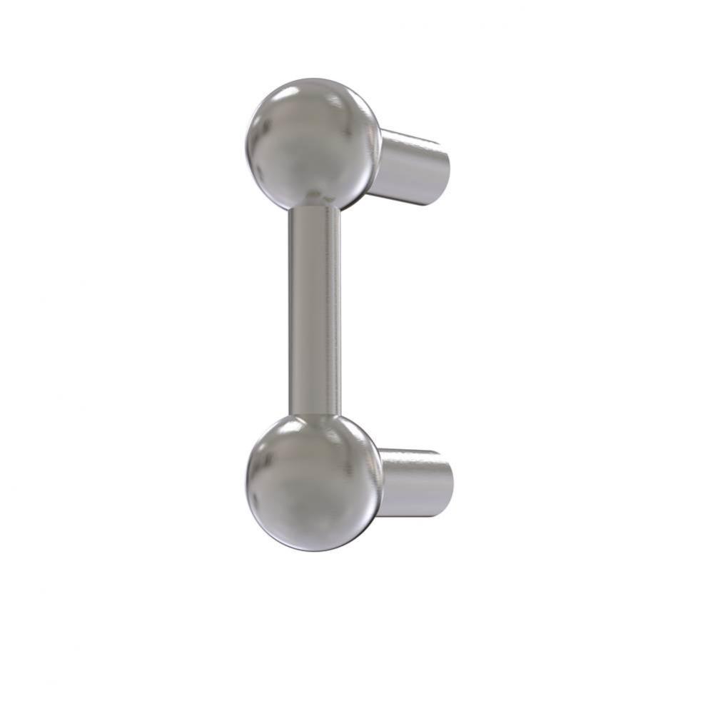 3 Inch Cabinet Pull