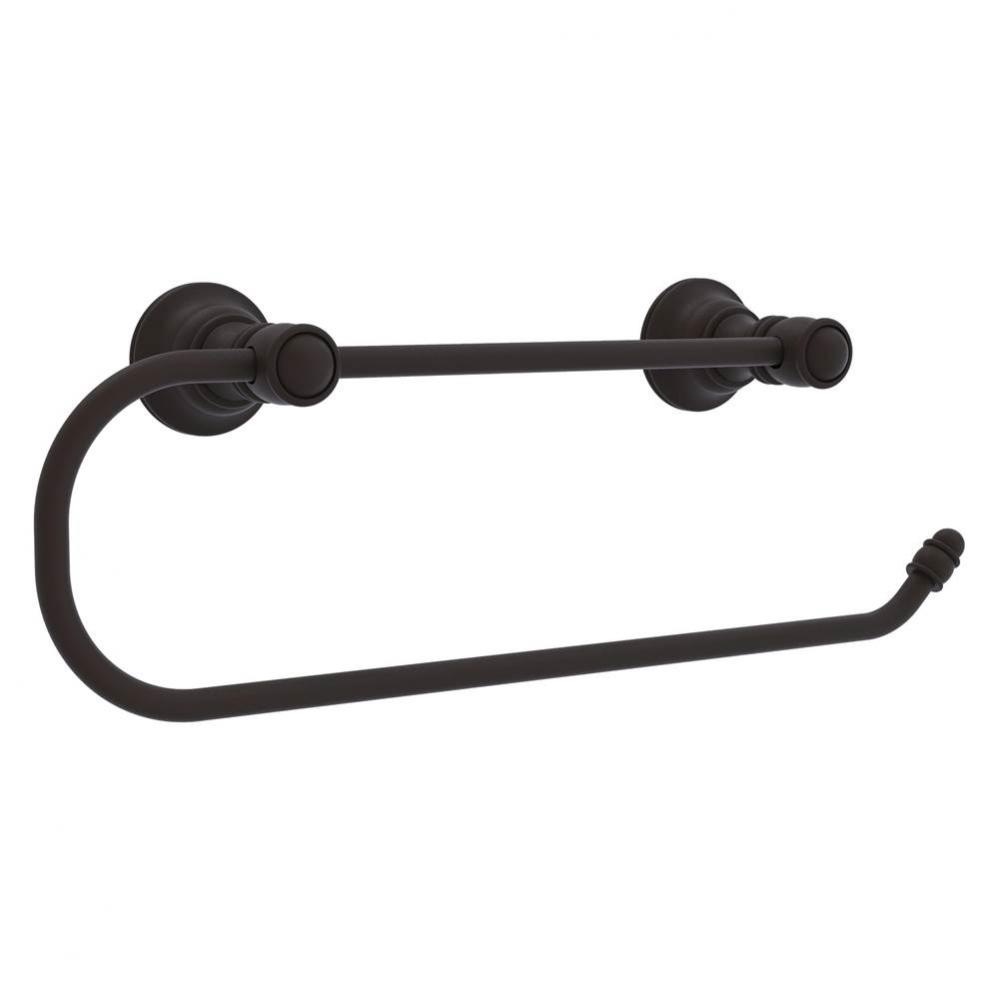 Carolina Collection Wall Mounted Paper Towel Holder - Oil Rubbed Bronze