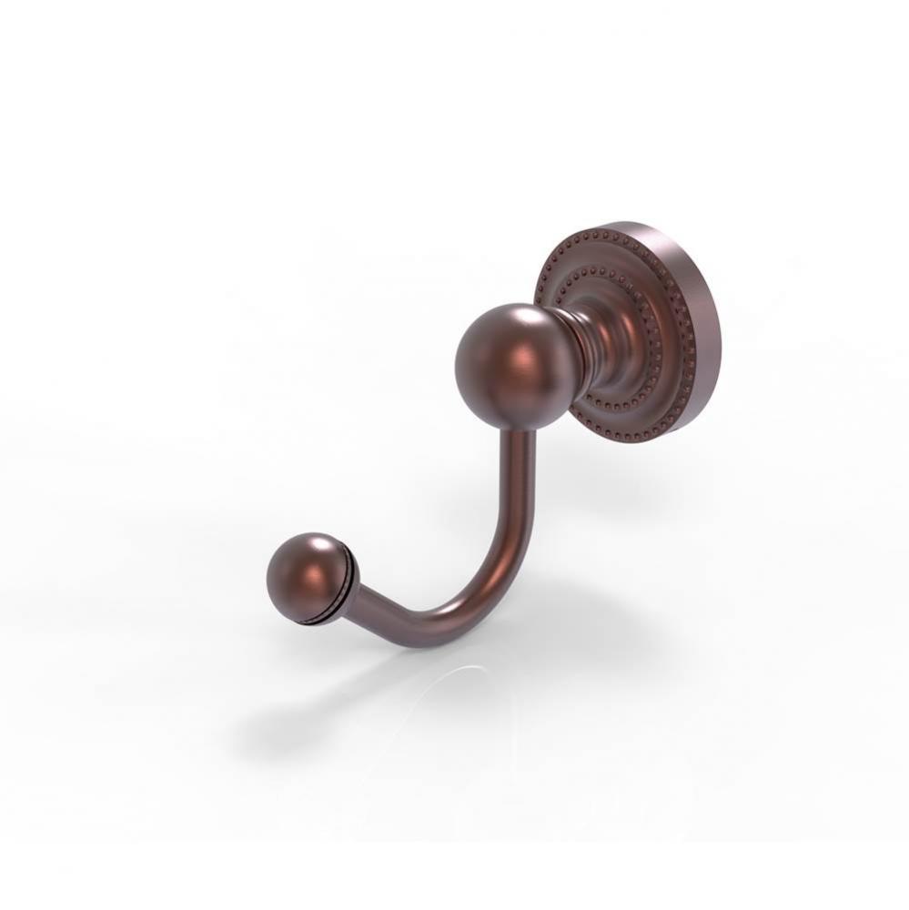 Dottingham Collection Robe Hook