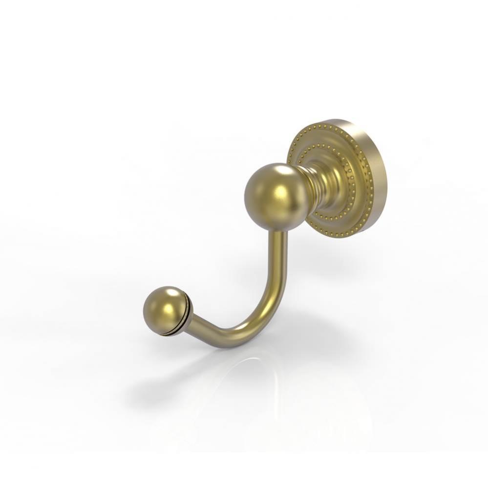 Dottingham Collection Robe Hook